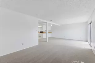 1429 Prospect, Placentia, CA 92870 - Photo 38