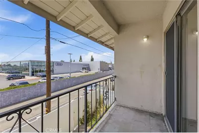 1429 Prospect #A, Placentia, CA 92870 - Photo 10