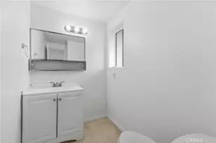 1429 Prospect, Placentia, CA 92870 - Photo 44