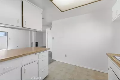 1429 Prospect #A, Placentia, CA 92870 - Photo 26