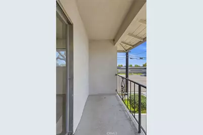 1429 Prospect #A, Placentia, CA 92870 - Photo 12