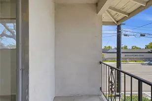 1429 Prospect, Placentia, CA 92870 - Photo 12