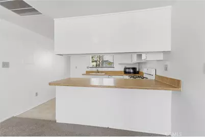 1429 Prospect #A, Placentia, CA 92870 - Photo 30
