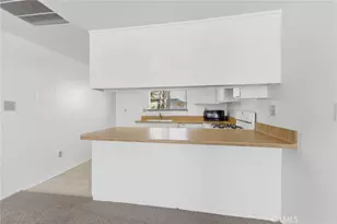 1429 Prospect, Placentia, CA 92870 - Photo 30