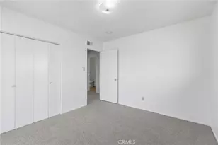 1429 Prospect, Placentia, CA 92870 - Photo 18