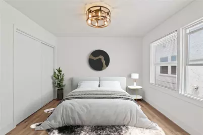 6060 Atlantic, Long Beach, CA 90805 - Photo 14