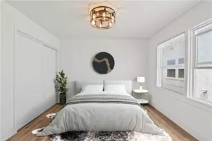 6060 Atlantic, Long Beach, CA 90805 - Photo 14