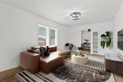 6060 Atlantic, Long Beach, CA 90805 - Photo 12