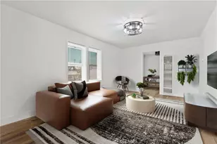 6060 Atlantic, Long Beach, CA 90805 - Photo 12