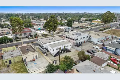 6060 Atlantic, Long Beach, CA 90805 - Photo 10