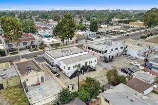 6060 Atlantic, Long Beach, CA 90805 - Photo 10