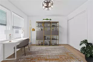 6060 Atlantic, Long Beach, CA 90805 - Photo 16