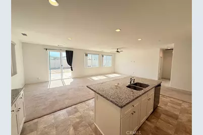 1024 Haviture, Hemet, CA 92543 - Photo 4