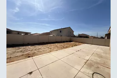1024 Haviture, Hemet, CA 92543 - Photo 20