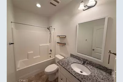 1024 Haviture, Hemet, CA 92543 - Photo 12