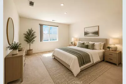 1024 Haviture, Hemet, CA 92543 - Photo 24