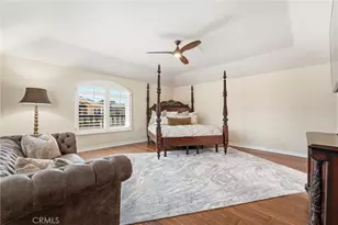 2225 Bowman Ave, Tustin, CA 92782 - Photo 26