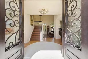 2225 Bowman Ave, Tustin, CA 92782 - Photo 2