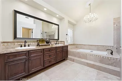 2225 Bowman Avenue, Tustin, CA 92782 - Photo 26