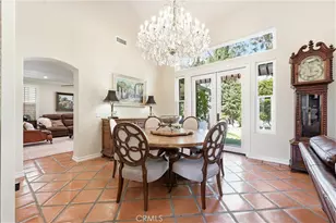 2225 Bowman Ave, Tustin, CA 92782 - Photo 12