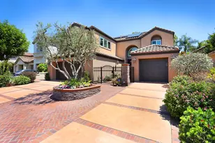 2225 Bowman Ave, Tustin, CA 92782 - Photo 46