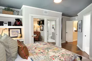 2225 Bowman Ave, Tustin, CA 92782 - Photo 44