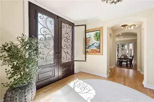 2225 Bowman Ave, Tustin, CA 92782 - Photo 4