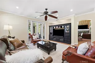 2225 Bowman Ave, Tustin, CA 92782 - Photo 12