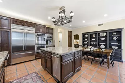 2225 Bowman Avenue, Tustin, CA 92782 - Photo 18