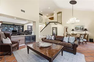 2225 Bowman Ave, Tustin, CA 92782 - Photo 6