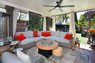 2225 Bowman Ave, Tustin, CA 92782 - Photo 36