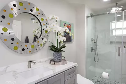 2225 Bowman Avenue, Tustin, CA 92782 - Photo 54