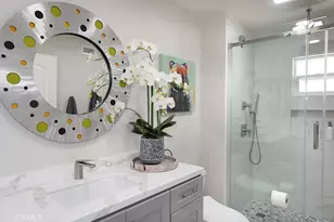 2225 Bowman Ave, Tustin, CA 92782 - Photo 54