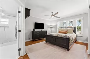 2225 Bowman Ave, Tustin, CA 92782 - Photo 30
