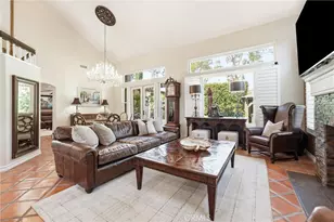 2225 Bowman Ave, Tustin, CA 92782 - Photo 1