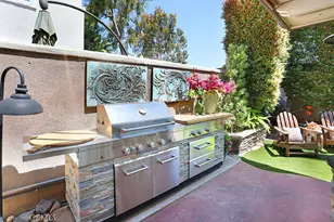 2225 Bowman Ave, Tustin, CA 92782 - Photo 40