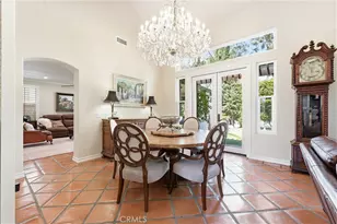 2225 Bowman Ave, Tustin, CA 92782 - Photo 10