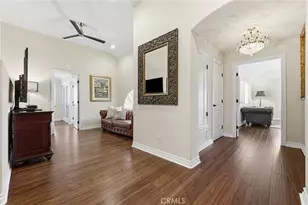 2225 Bowman Ave, Tustin, CA 92782 - Photo 24