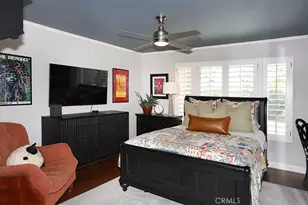 2225 Bowman Ave, Tustin, CA 92782 - Photo 52