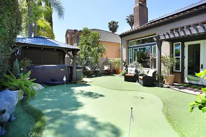 2225 Bowman Avenue, Tustin, CA 92782 - Photo 32