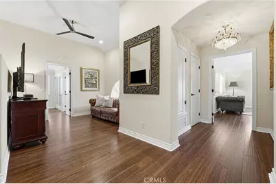 2225 Bowman Avenue, Tustin, CA 92782 - Photo 22