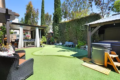2225 Bowman Avenue, Tustin, CA 92782 - Photo 30