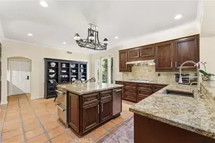 2225 Bowman Ave, Tustin, CA 92782 - Photo 18