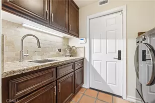 2225 Bowman Ave, Tustin, CA 92782 - Photo 18