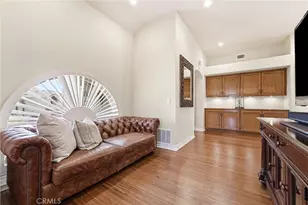 2225 Bowman Ave, Tustin, CA 92782 - Photo 24