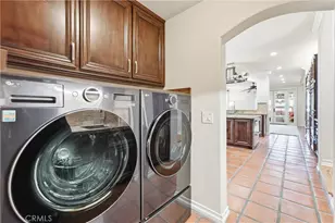 2225 Bowman Ave, Tustin, CA 92782 - Photo 18