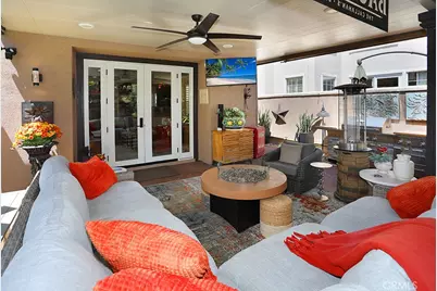 2225 Bowman Avenue, Tustin, CA 92782 - Photo 38