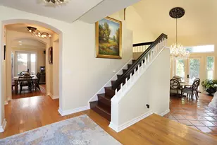 2225 Bowman Ave, Tustin, CA 92782 - Photo 36