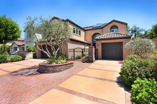 2225 Bowman Ave, Tustin, CA 92782 - Photo 48