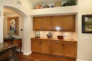 2225 Bowman Ave, Tustin, CA 92782 - Photo 36